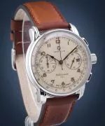 Orologio da Uomo Zeppelin Mediterranee Chronograph