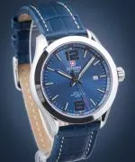 Orologio da Uomo Le Temps Sport Elegance