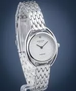 Orologio da Donna Obaku Juvel Diamond