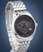 Orologio da Uomo Adriatica Multifunction