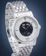 Orologio da Uomo Epos Oeuvre D’Art Automatic