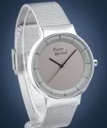 Orologio da Uomo Pierre Ricaud Classic