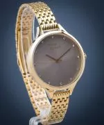 Orologio da Donna Pierre Ricaud Classic