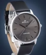 Orologio da Uomo Appella Sapphire