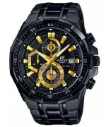 Orologio da Uomo Casio Edifice Chronograph