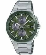 Orologio da Uomo Casio Edifice Premium Solar