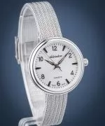 Orologio da Donna Adriatica Fashion