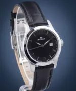 Orologio da Donna Appella Classic