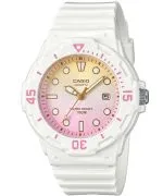 Orologio da Donna Casio POP