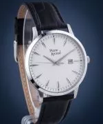 Orologio da Uomo Pierre Ricaud Classic