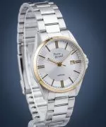 Orologio da Donna Pierre Ricaud Sapphire
