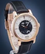 Orologio da Uomo Epos Oeuvre D’Art Automatic