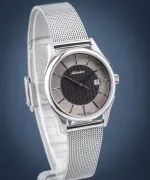 Orologio da Donna Adriatica Fashion
