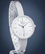 Orologio da Donna Pierre Ricaud Fashion
