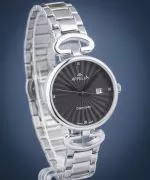 Orologio da Donna Appella Diamonds