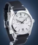 Orologio da Uomo Appella Multifunction