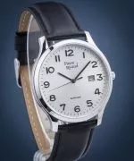 Orologio da Uomo Pierre Ricaud Sapphire