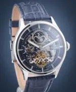 Orologio da Uomo Carl von Zeyten Neustadt Skeleton Automatic