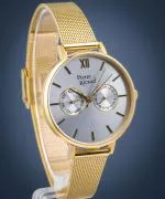 Orologio da Donna Pierre Ricaud Day Date