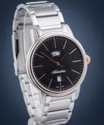 Orologio da Uomo Adriatica Classic