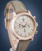 Orologio da Uomo Maserati Epoca Chronograph