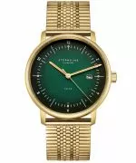 Orologio Unisex Sternglas Naos Solar