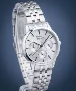 Orologio da Donna Pierre Ricaud Classic