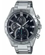 Orologio da Uomo Casio Edifice Momentum