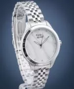 Orologio da Donna Pierre Ricaud Fashion