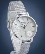 Orologio da Donna Pierre Ricaud Fashion
