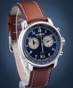 Orologio da Uomo Zeppelin LZ127 Chronograph