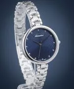 Orologio da Donna Adriatica Classic