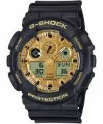 Orologio da Uomo Casio G-Shock Classic