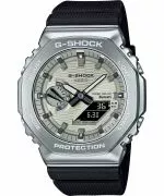 Orologio da Uomo Casio G-Shock Classic