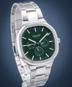 Orologio da Uomo Obaku ILD Jud