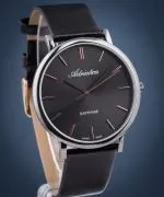 Orologio da Uomo Adriatica Sapphire