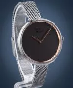 Orologio da Donna Pierre Ricaud Classic