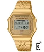 Orologio Unisex Casio Vintage