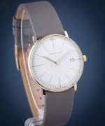 Orologio da Donna Junghans max bill Damen