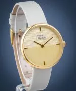 Orologio da Donna Pierre Ricaud Classic