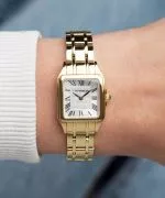 Orologio da Donna Herbelin Luna
