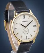 Orologio da Uomo Adriatica Classic