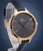 Orologio da Donna Pierre Ricaud Classic