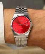 Orologio da Uomo Casio Timeless Collection