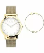 Orologio da Donna Timex Trend Transcend