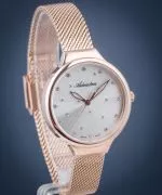 Orologio da Donna Adriatica Milano
