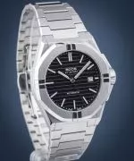 Orologio da Uomo Epos Sportive 3506 Automatic