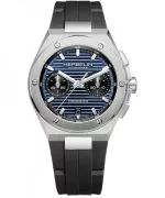 Orologio da Uomo Herbelin Cap Camarat Automatic Chronograph Limited Edition