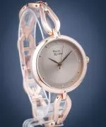 Orologio da Donna Pierre Ricaud Fashion