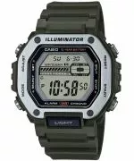 Orologio da Uomo Casio Sport